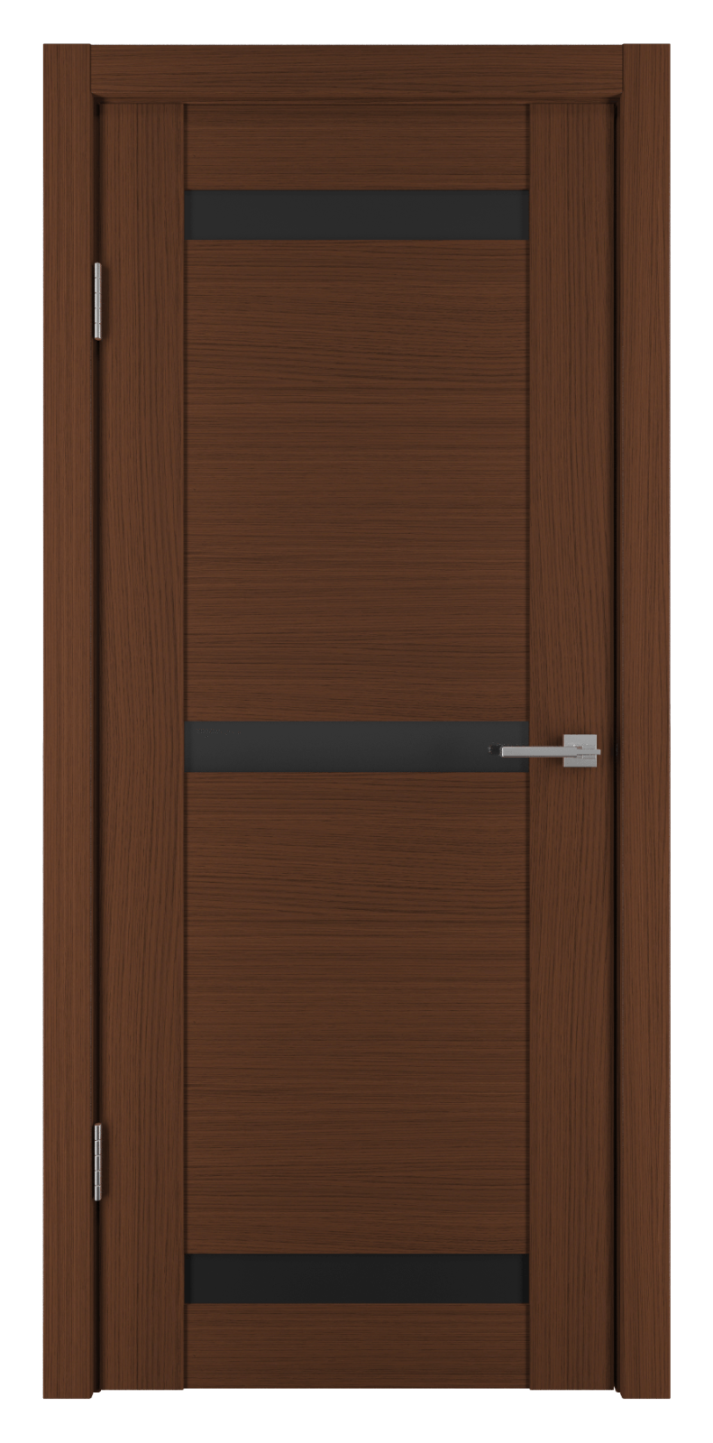 Двери ISTOKDOORS Стиль-2 - Фото №7