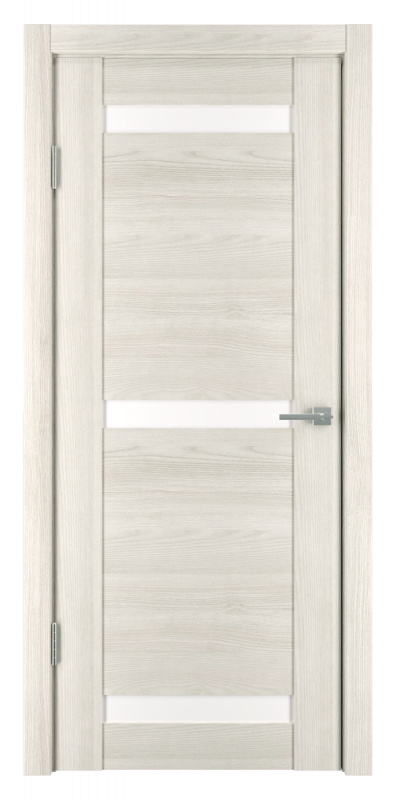Двери ISTOKDOORS Стиль-2 - Фото №4