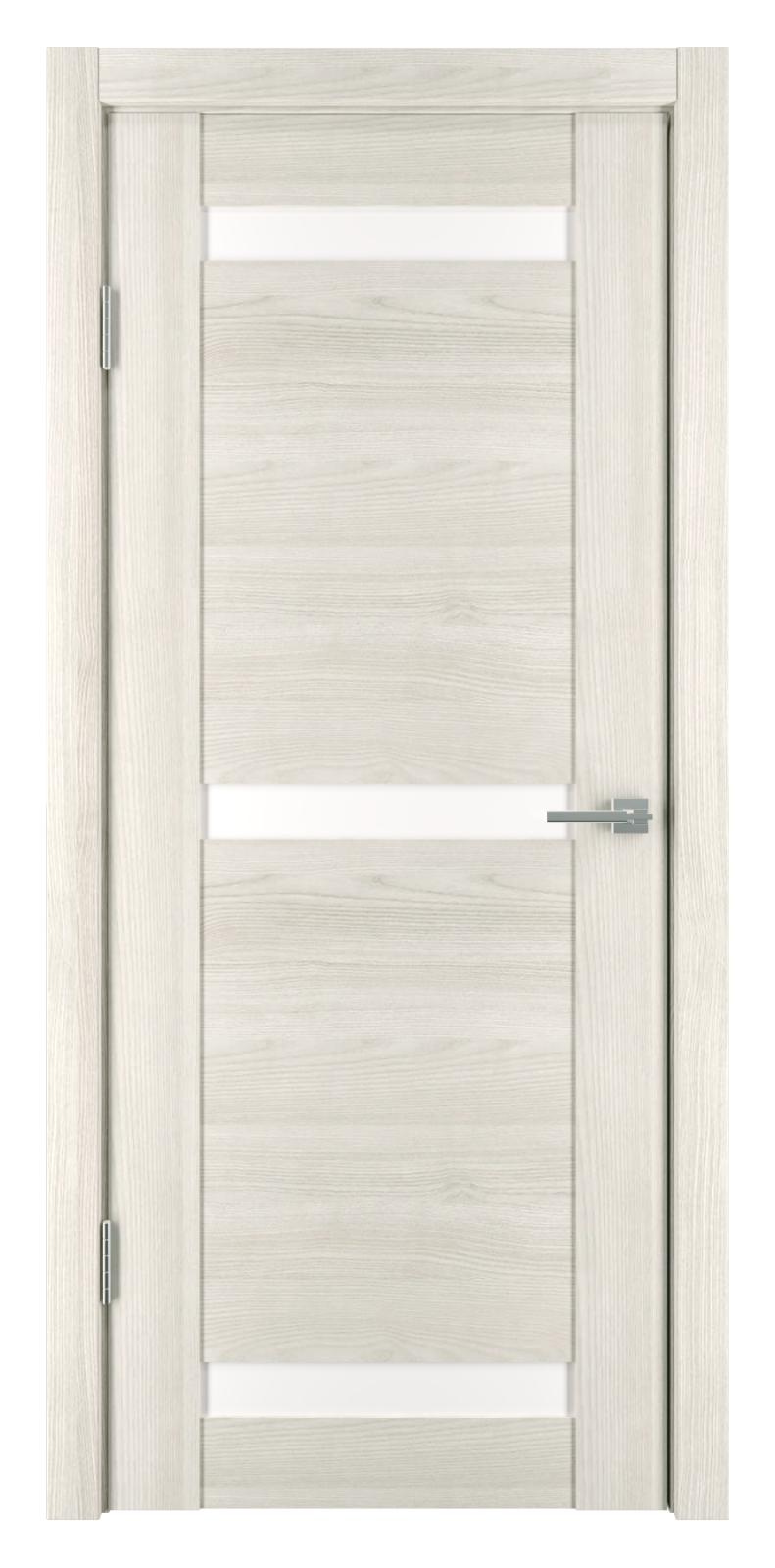 Двери ISTOKDOORS Стиль-2 - Фото №4