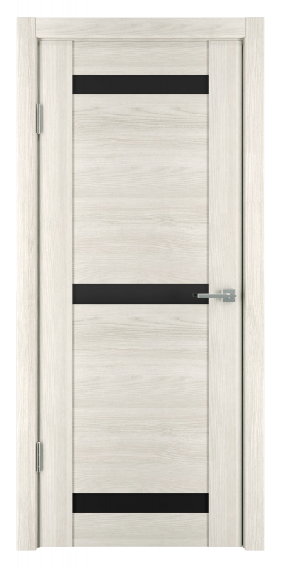 Двери ISTOKDOORS Стиль-2 - Фото №3