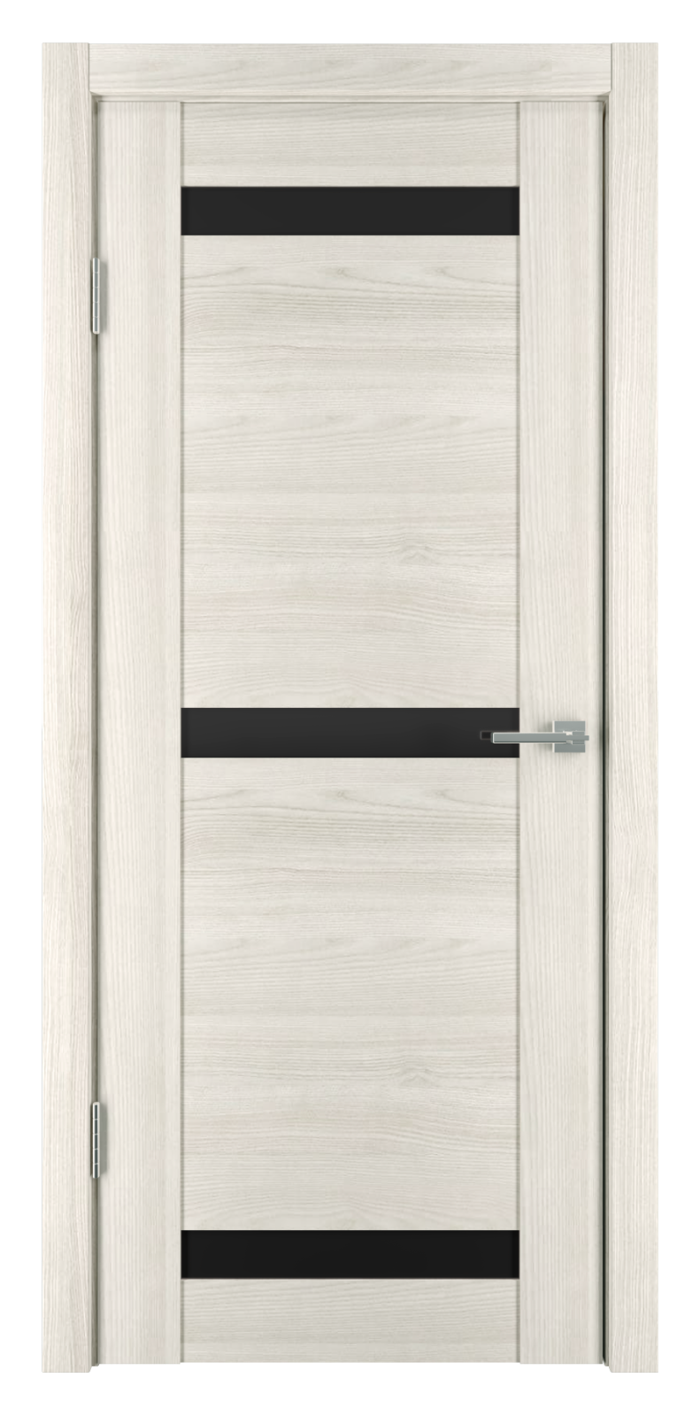 Двери ISTOKDOORS Стиль-2 - Фото №3