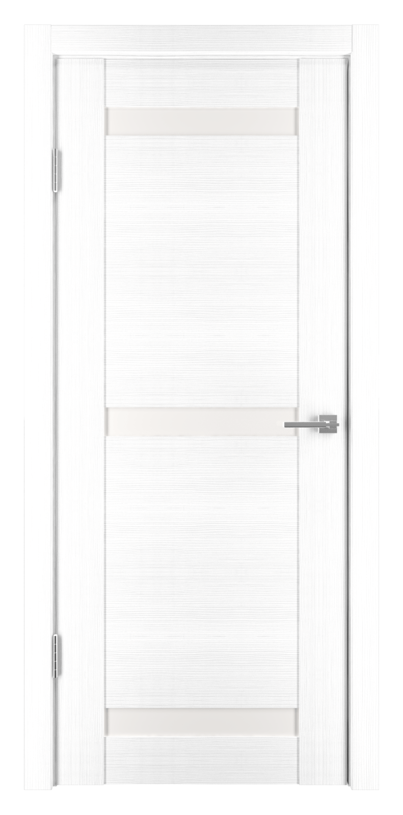 Двери ISTOKDOORS Стиль-2 - Фото №2