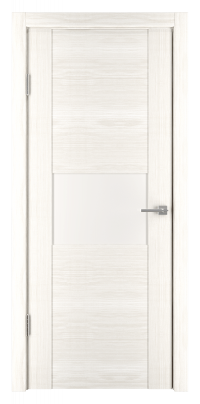Двери ISTOKDOORS Стиль-3 - Фото №1
