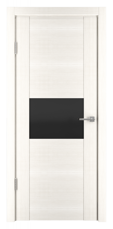 Двери ISTOKDOORS Стиль-3 - Фото №14