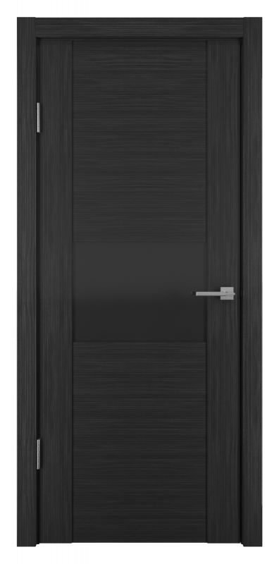 Двери ISTOKDOORS Стиль-3 - Фото №12