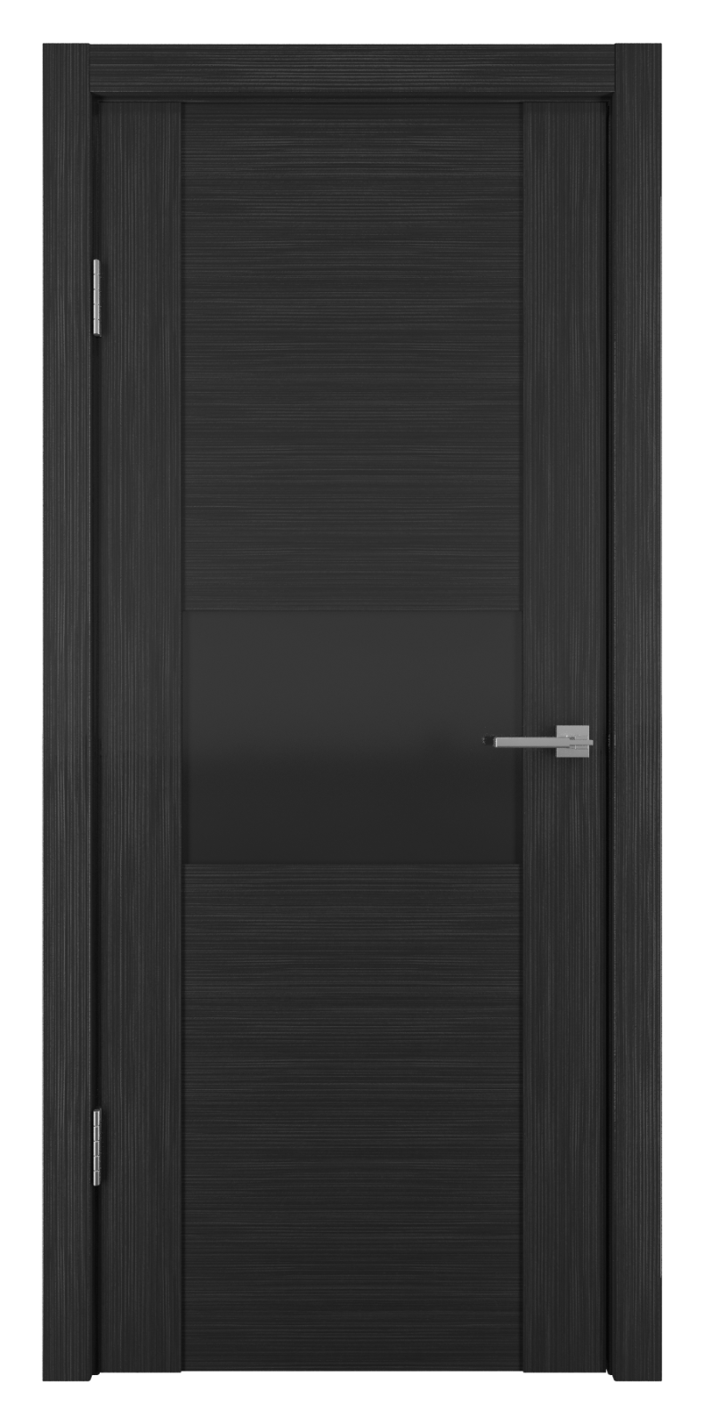 Двери ISTOKDOORS Стиль-3 - Фото №12