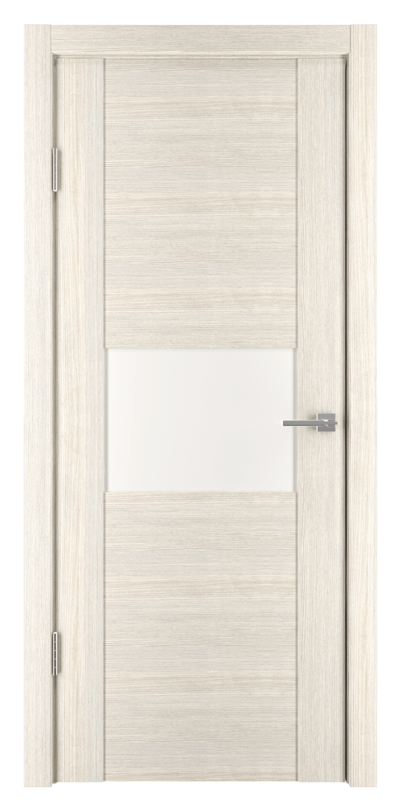 Двери ISTOKDOORS Стиль-3 - Фото №10
