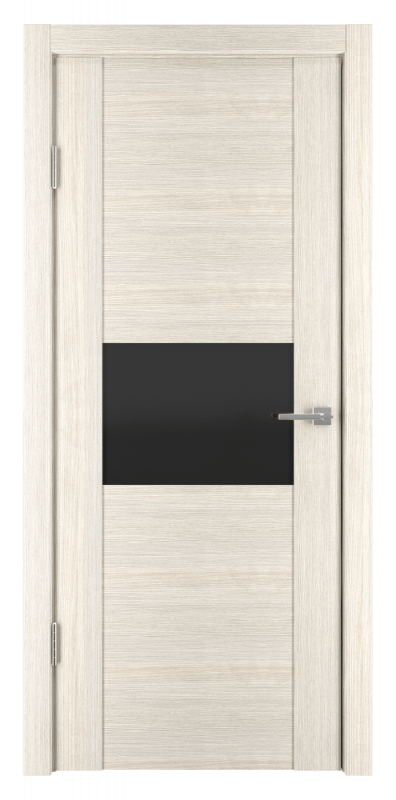 Двери ISTOKDOORS Стиль-3 - Фото №9