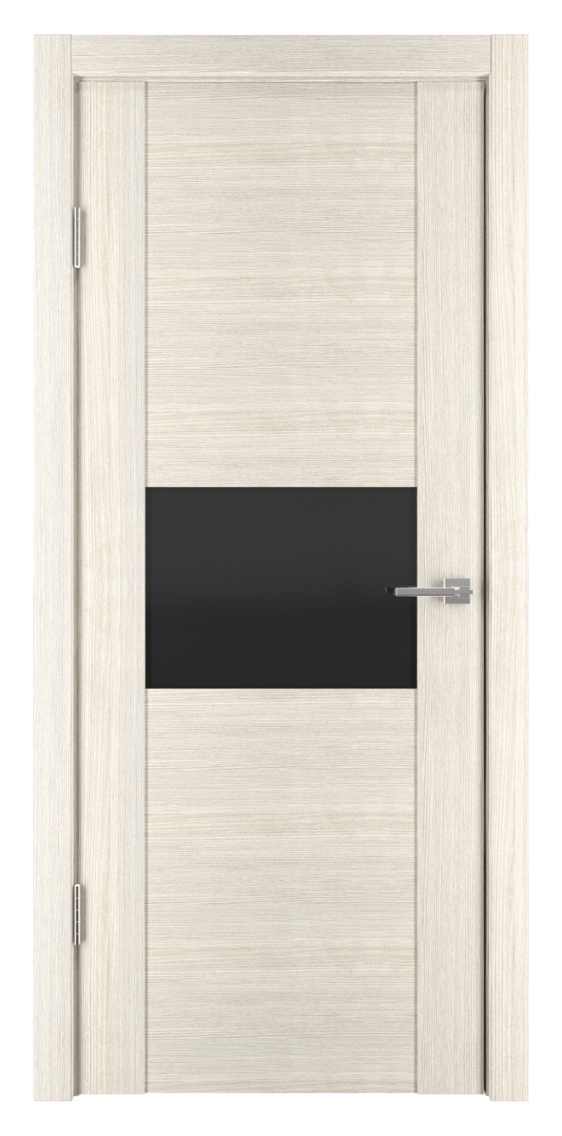 Двери ISTOKDOORS Стиль-3 - Фото №9