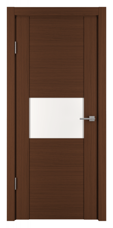 Двери ISTOKDOORS Стиль-3 - Фото №8