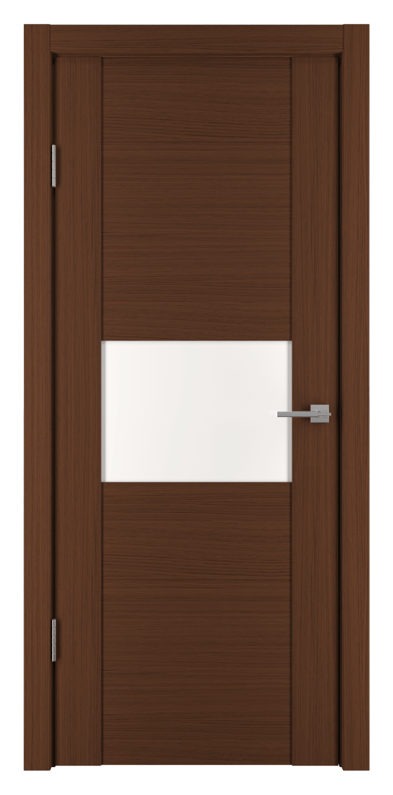 Двери ISTOKDOORS Стиль-3 - Фото №8