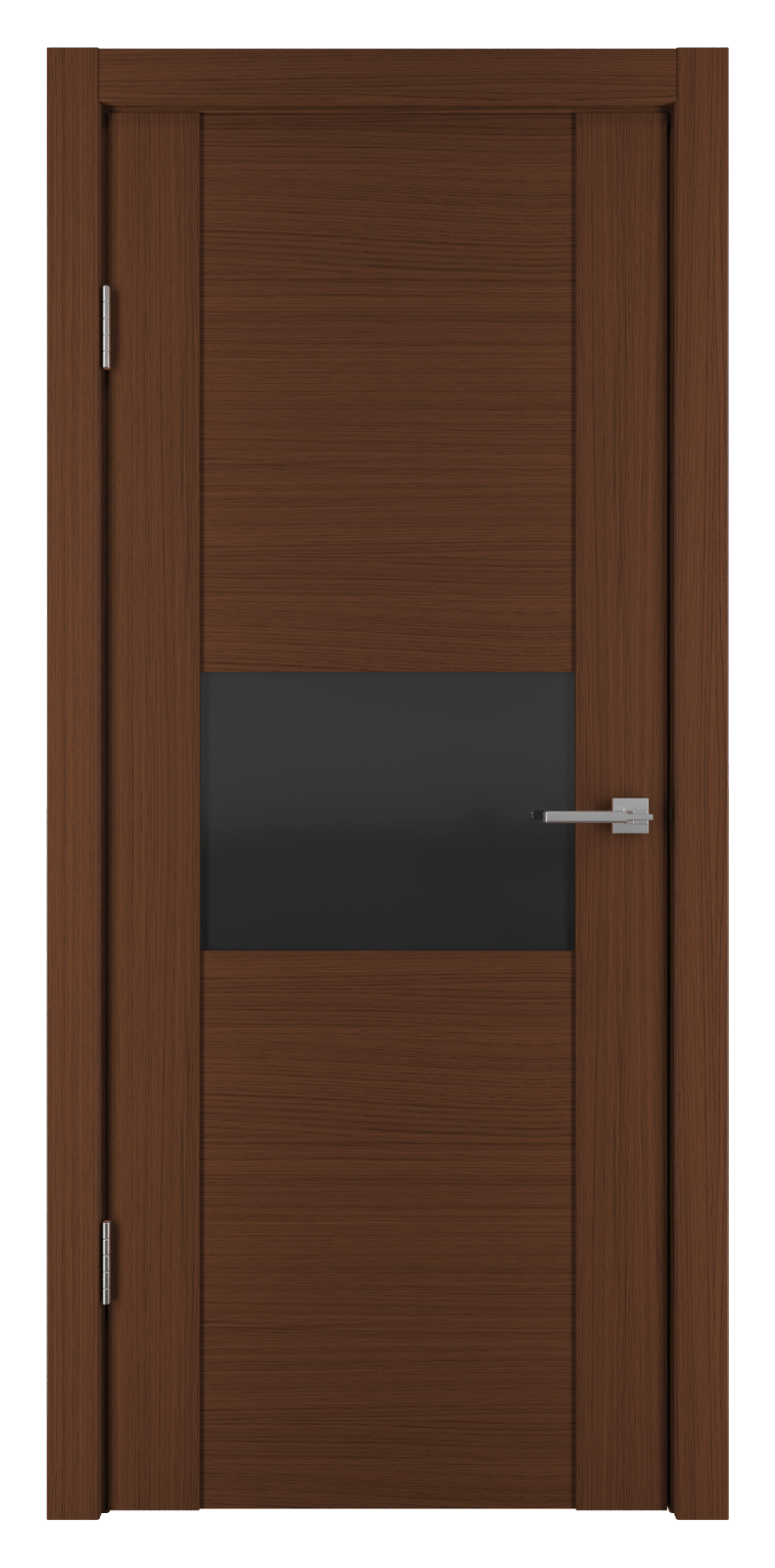Двери ISTOKDOORS Стиль-3 - Фото №7