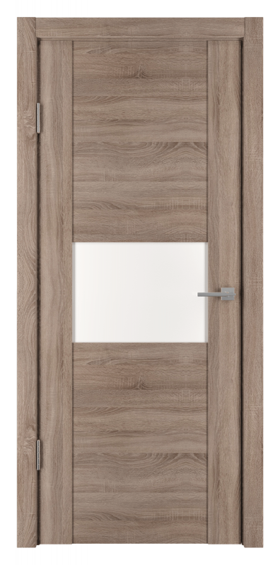 Двери ISTOKDOORS Стиль-3 - Фото №6