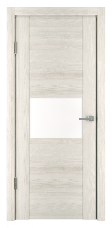 Двери ISTOKDOORS Стиль-3 - Фото №4