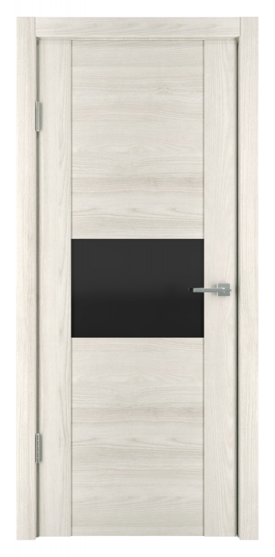 Двери ISTOKDOORS Стиль-3 - Фото №3