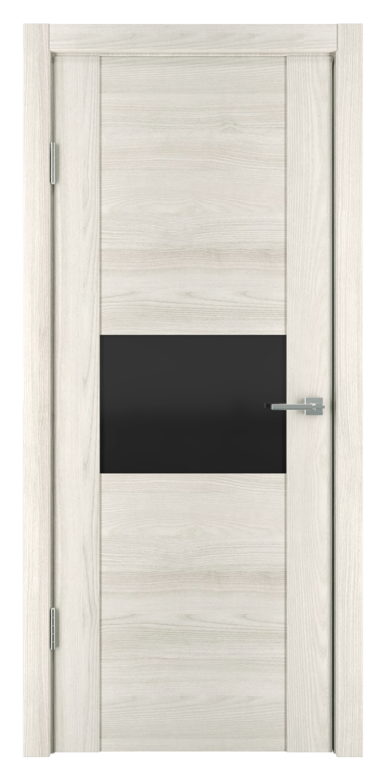 Двери ISTOKDOORS Стиль-3 - Фото №3