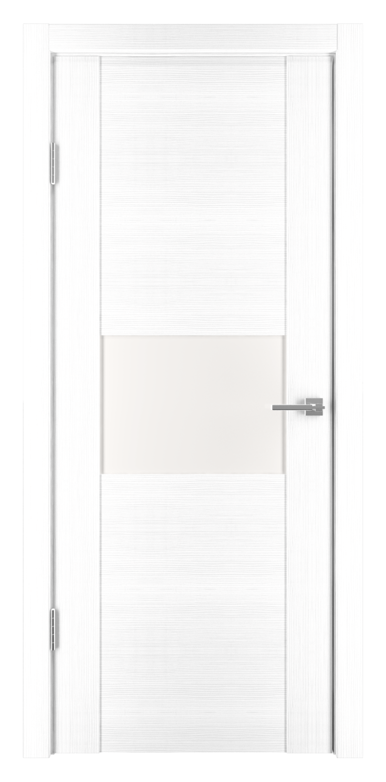 Двери ISTOKDOORS Стиль-3 - Фото №2