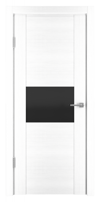Двери ISTOKDOORS Стиль-3 - Фото №15