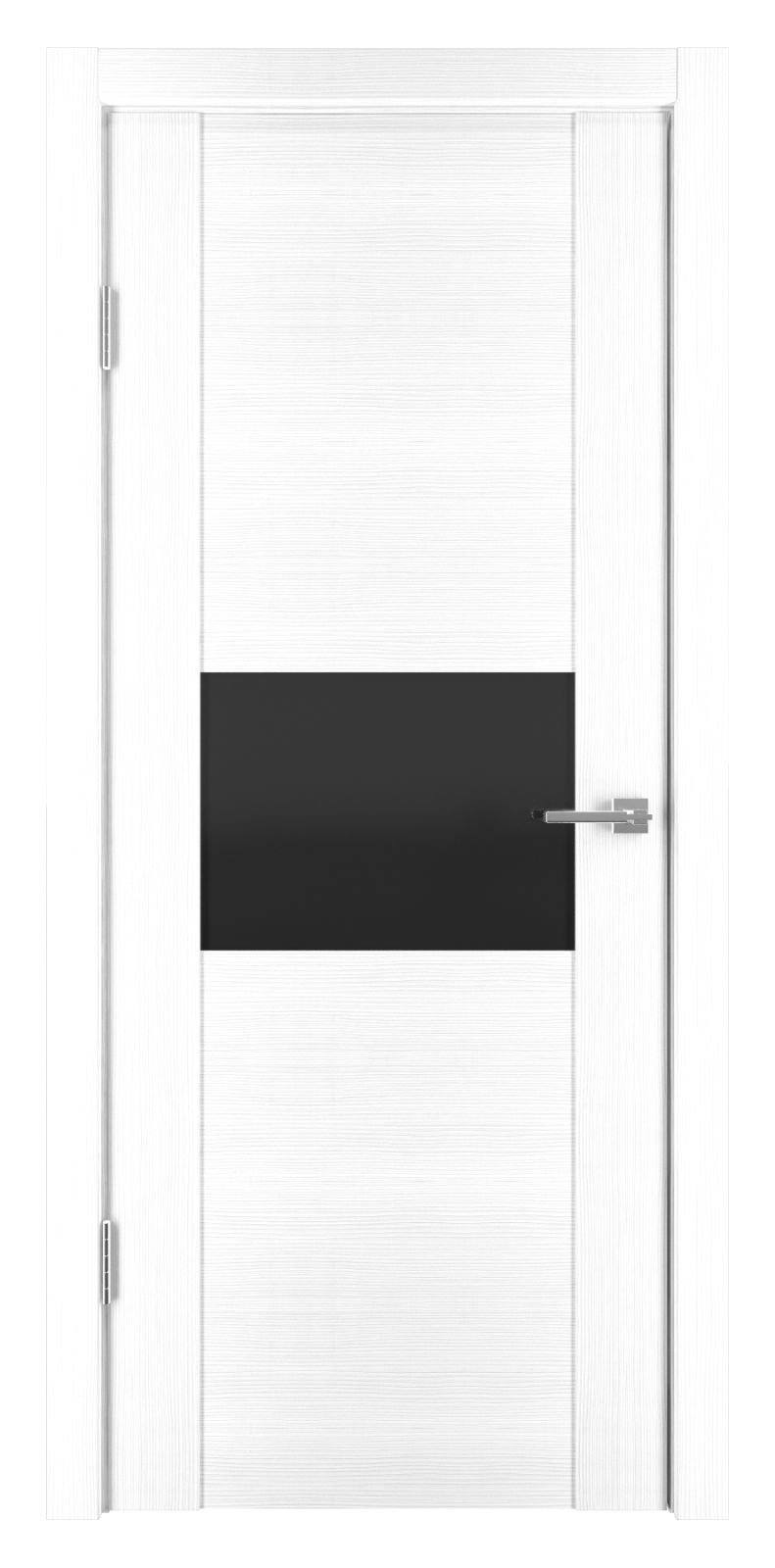 Двери ISTOKDOORS Стиль-3 - Фото №15