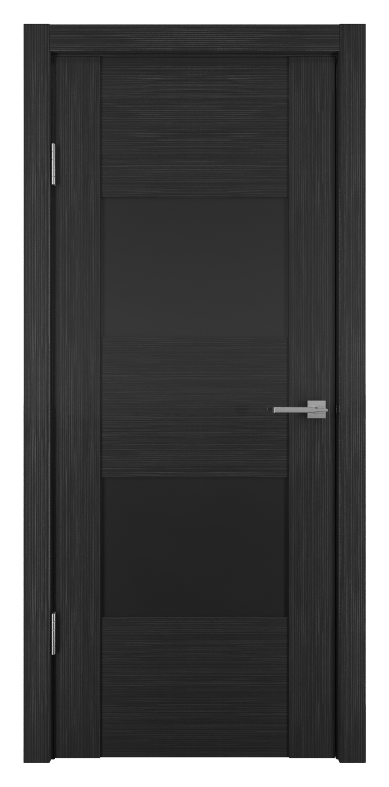 Двері ISTOKDOORS Стиль-4 - Фото №4