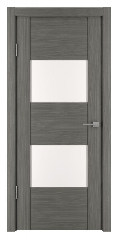 Двері ISTOKDOORS Стиль-4 - Фото №5