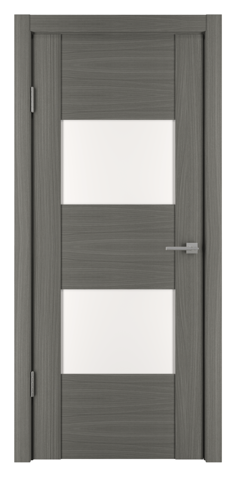 Двері ISTOKDOORS Стиль-4 - Фото №5