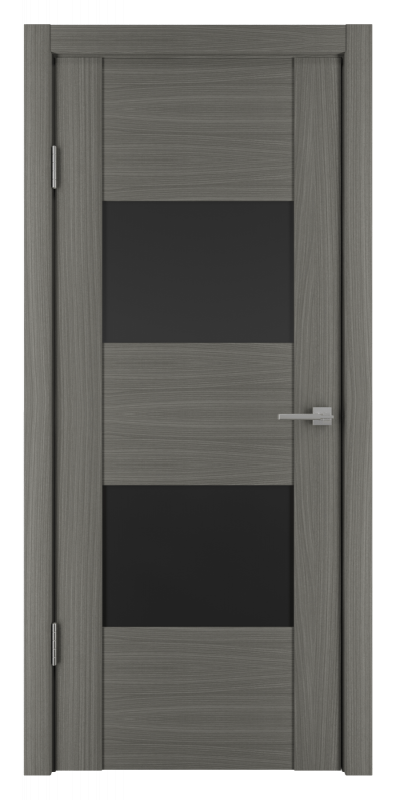 Двері ISTOKDOORS Стиль-4 - Фото №6