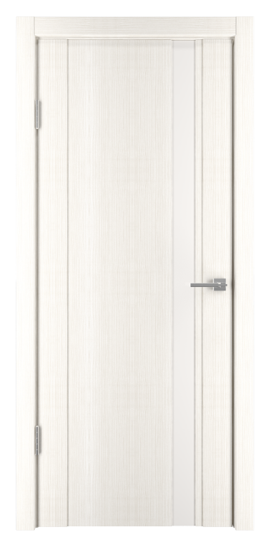 Двери ISTOKDOORS Стиль-5 - Фото №1