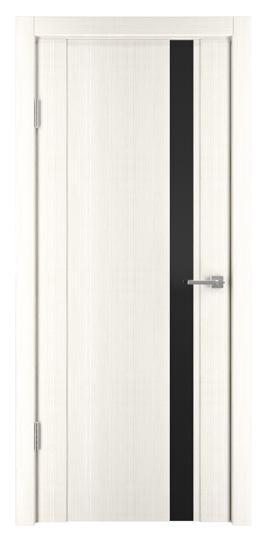 Двери ISTOKDOORS Стиль-5 - Фото №14