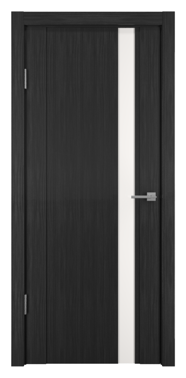 Двери ISTOKDOORS Стиль-5 - Фото №13