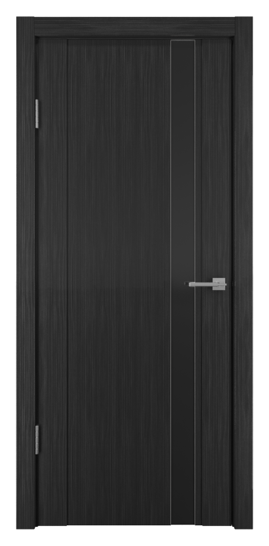 Двери ISTOKDOORS Стиль-5 - Фото №12