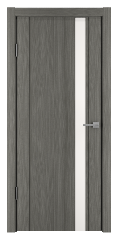 Двери ISTOKDOORS Стиль-5 - Фото №11