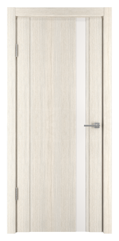 Двери ISTOKDOORS Стиль-5 - Фото №10