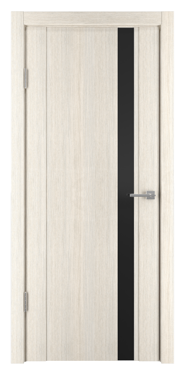 Двери ISTOKDOORS Стиль-5 - Фото №9
