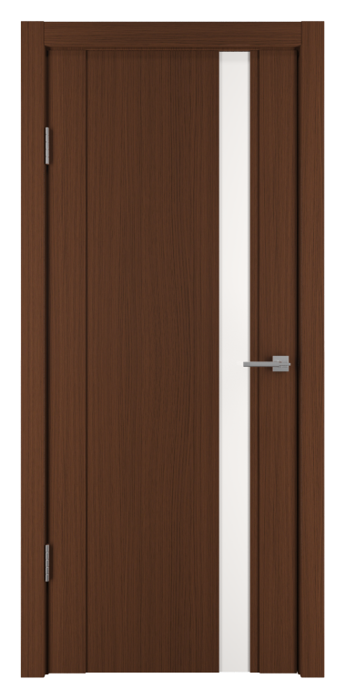 Двери ISTOKDOORS Стиль-5 - Фото №8