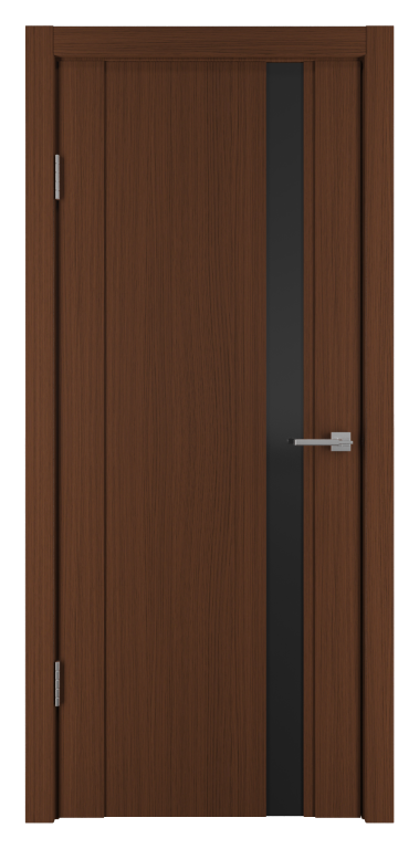 Двери ISTOKDOORS Стиль-5 - Фото №7