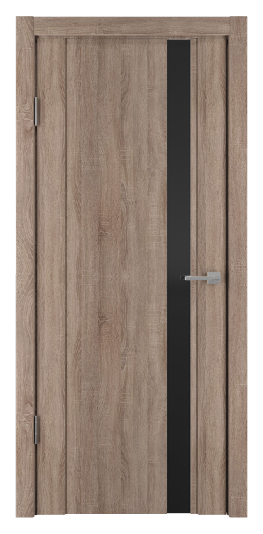 Двери ISTOKDOORS Стиль-5 - Фото №5