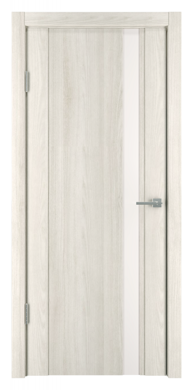 Двери ISTOKDOORS Стиль-5 - Фото №4