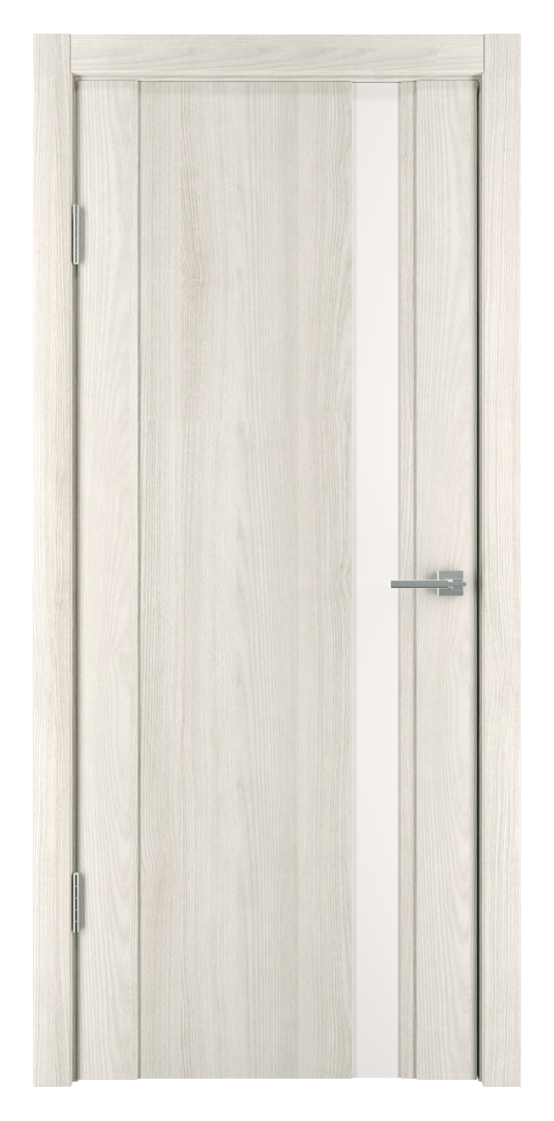 Двери ISTOKDOORS Стиль-5 - Фото №4