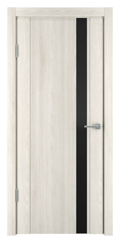 Двери ISTOKDOORS Стиль-5 - Фото №3