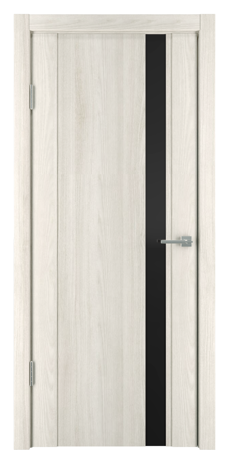 Двери ISTOKDOORS Стиль-5 - Фото №3