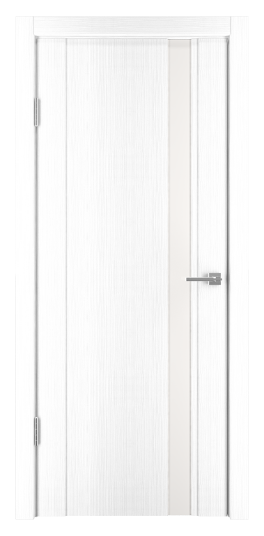 Двери ISTOKDOORS Стиль-5 - Фото №2