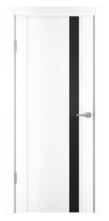 Двери ISTOKDOORS Стиль-5 - Фото №15