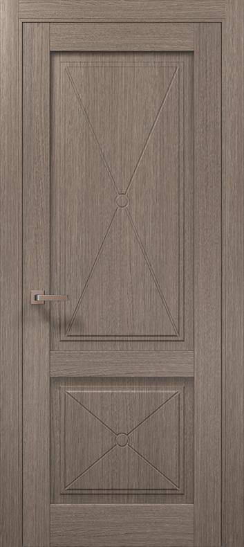 Двері MILLENIUM ML-1002 - Фото №2