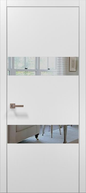 Двері PLATO-26 - Фото №1