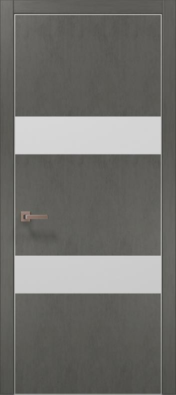 Двері PLATO-26 - Фото №2