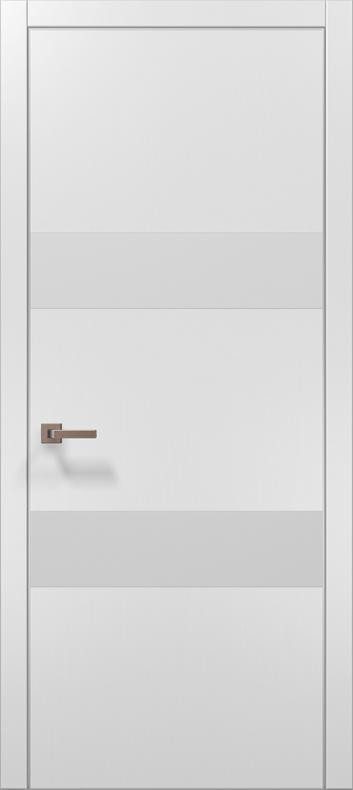 Двері PLATO-26 - Фото №3