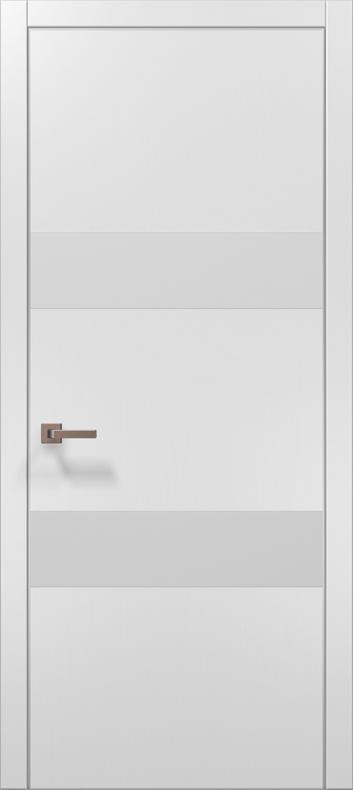 Двері PLATO-26 - Фото №3