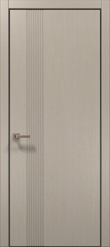 Двери ST-34с - Фото №2