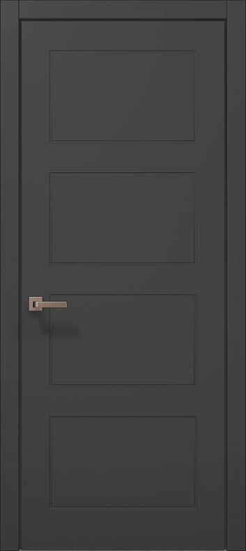 Двери ST-32 - Фото №3